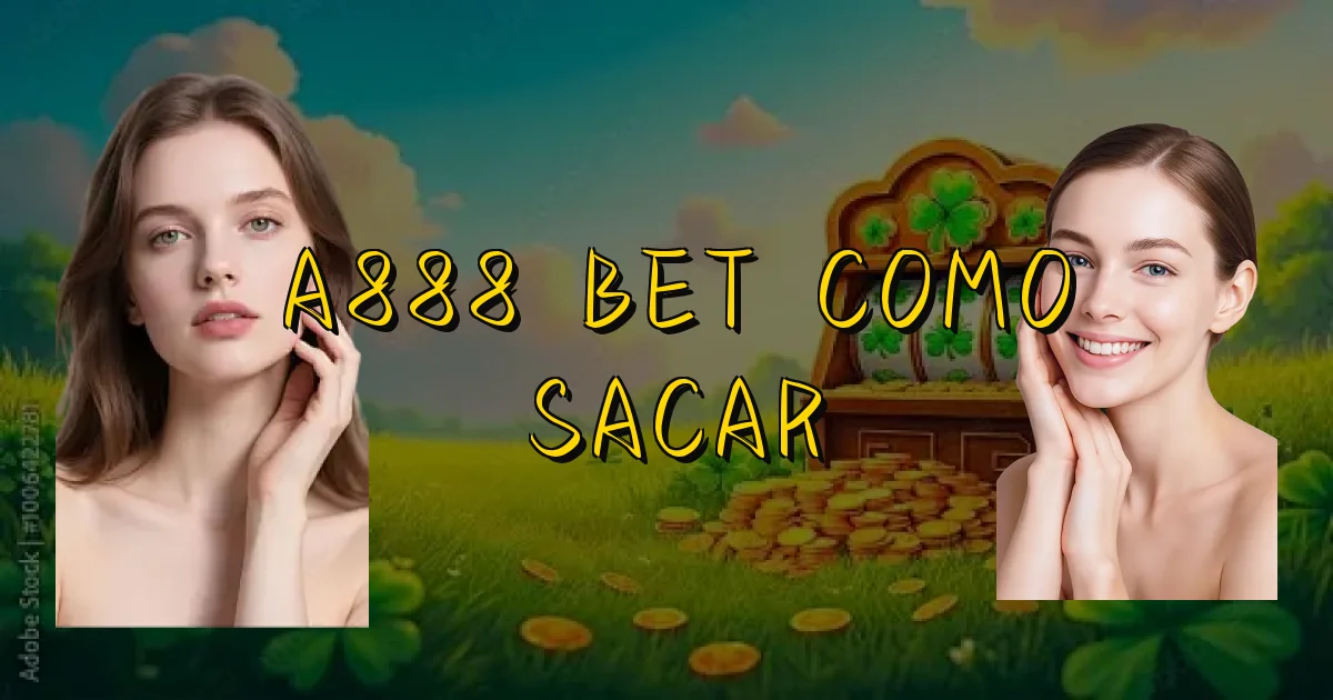 A888 Bet Como Sacar Oficial