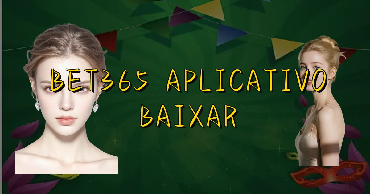 Bet365 Aplicativo Baixar Oficial