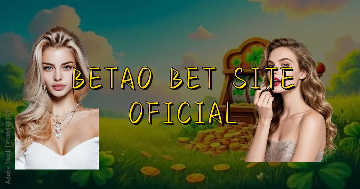Betao Bet Site Oficial Oficial
