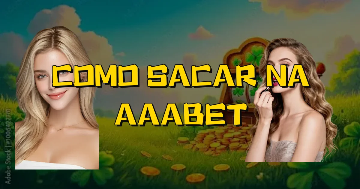 Como Sacar Na Aaabet Oficial